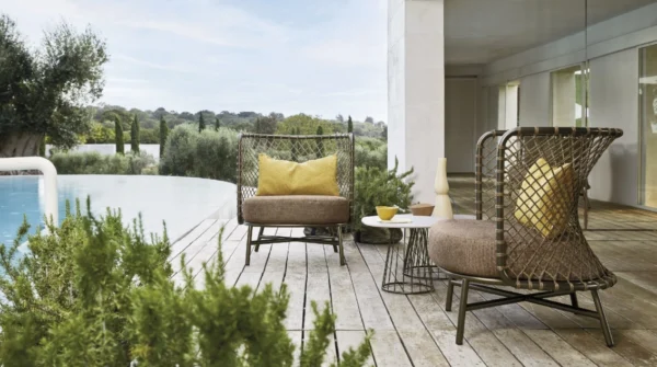 Charme - Image 3