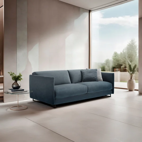 Costa - Image 3