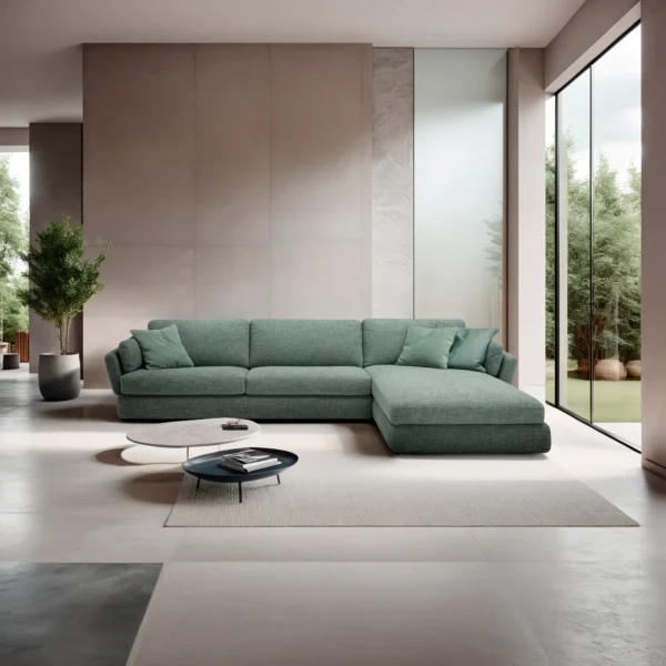 Dambo - Image 2