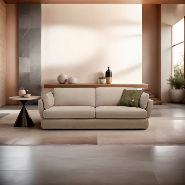 Dambo - Image 3