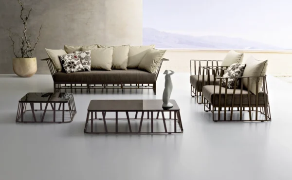 Hamptons Graphics - Image 2