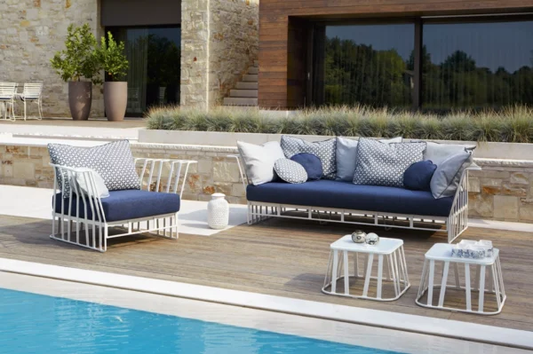 Hamptons Graphics - Image 2