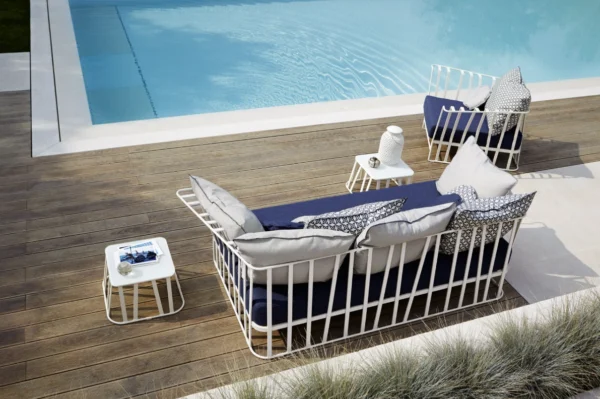 Hamptons Graphics - Image 3
