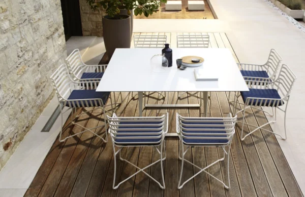 Hamptons Graphics - Image 4