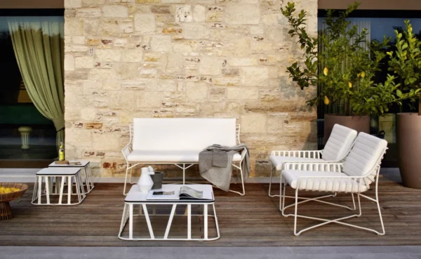 Hamptons Graphics - Image 5