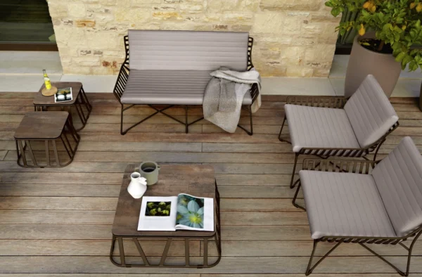 Hamptons Graphics - Image 6