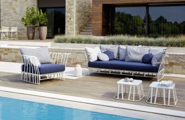 Hamptons Graphics