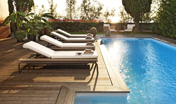 Portofino - Image 3